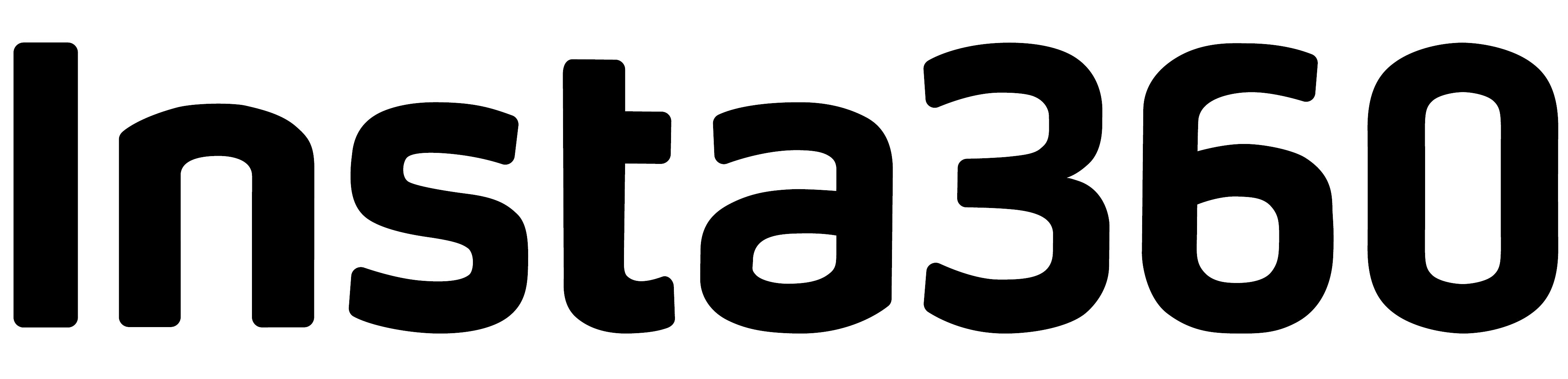 Top Cheap Vlogging Cameras 2026: Budget Picks for YouTube & TikTok